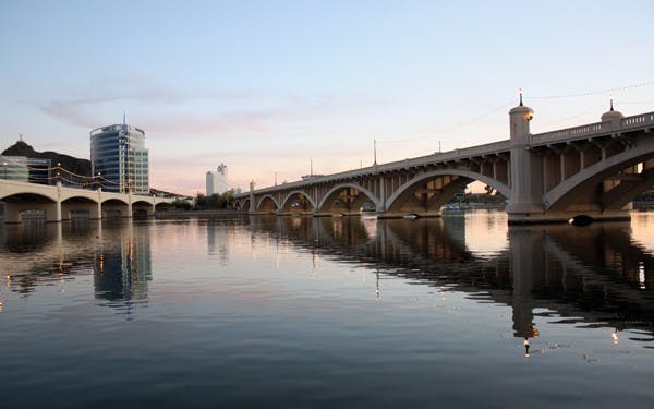 (Photo by Shawn Raymundo)