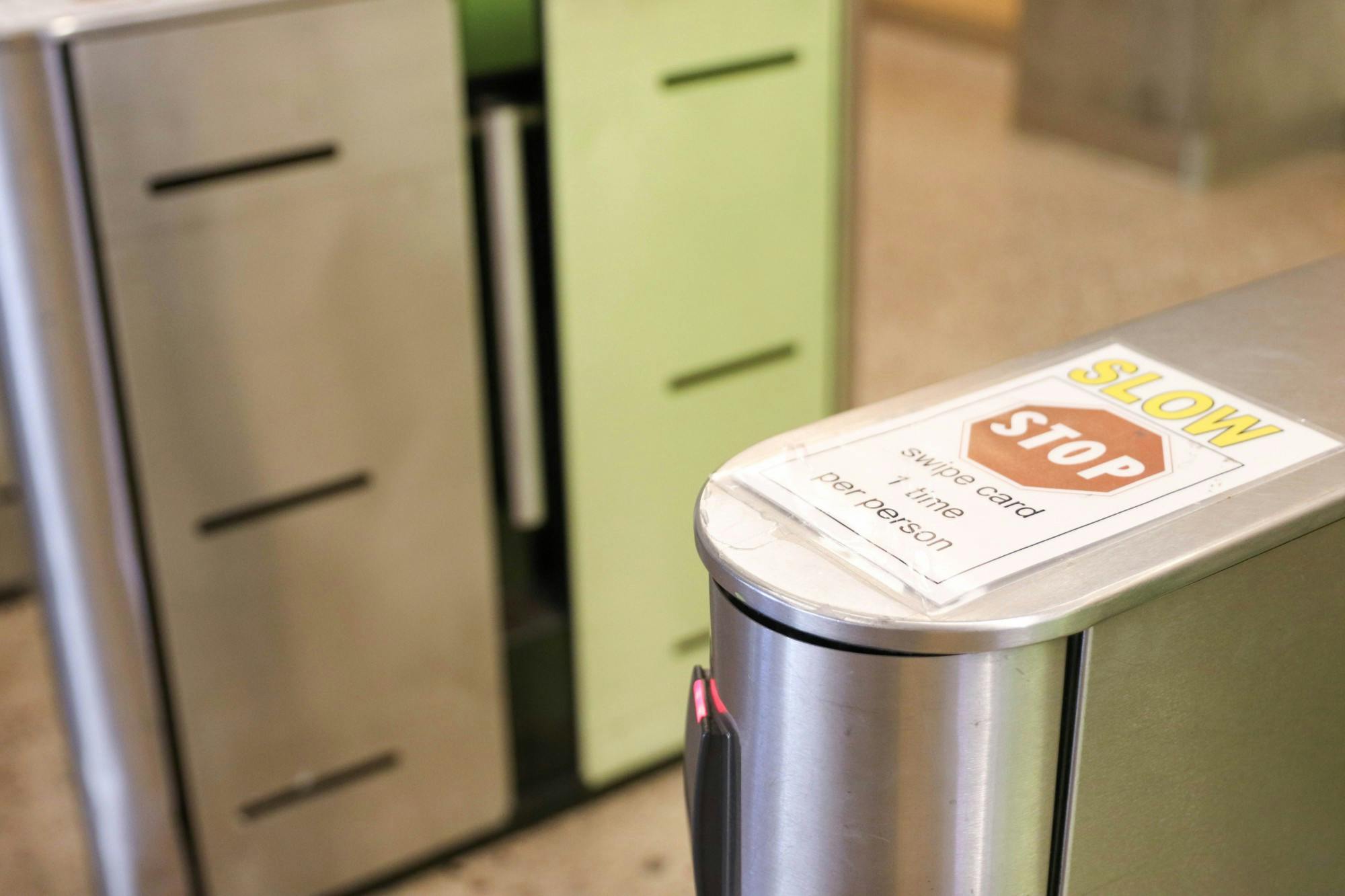 230129 TP Turnstiles(RVA)-7.jpg