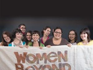 042208-spm-womenbeyondborde