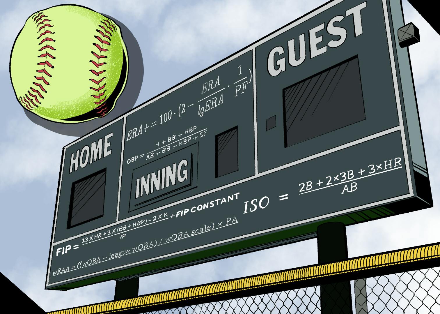 Elizabeth_Villar_022024_Sports-Softball-Advanced-Stats-Terms (1).png