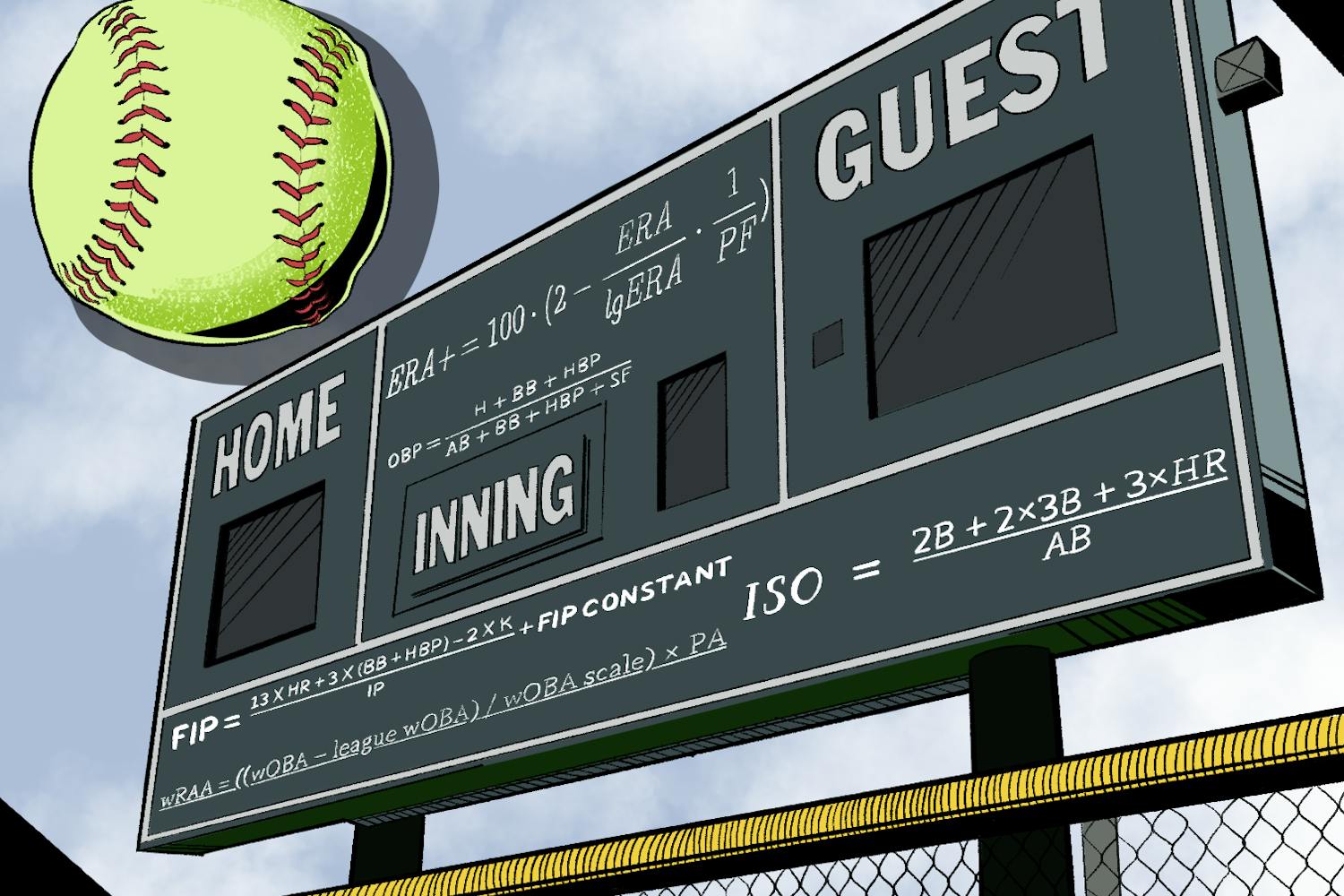 Elizabeth_Villar_022024_Sports-Softball-Advanced-Stats-Terms (1).png