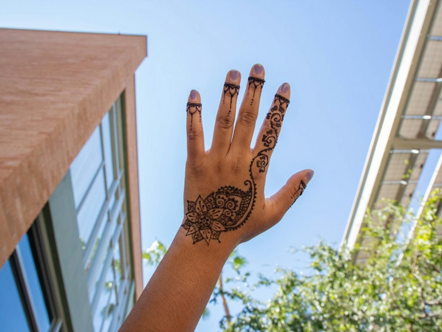 Gallery: Best of the week