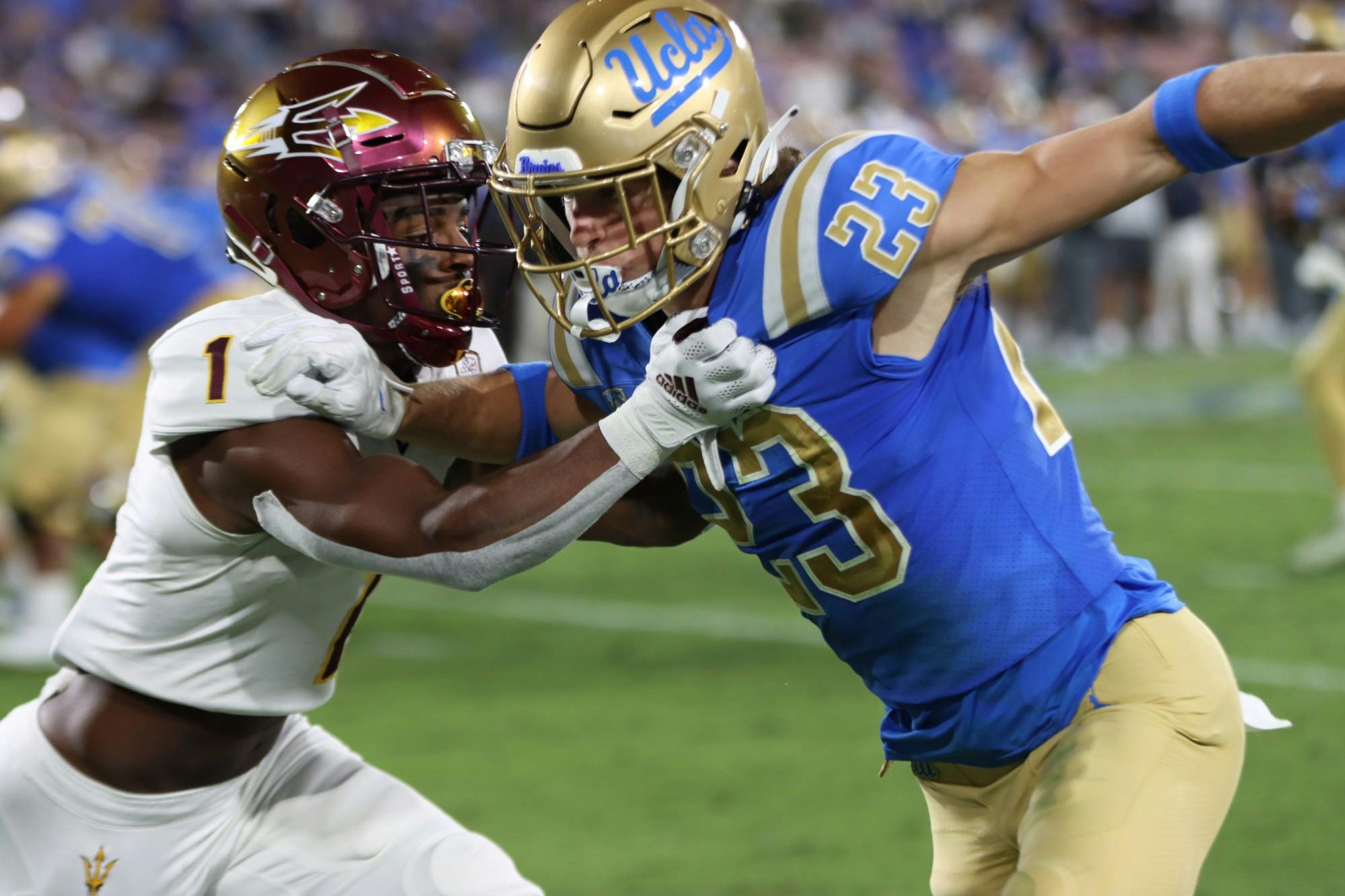 211002 jordan clark.JPG