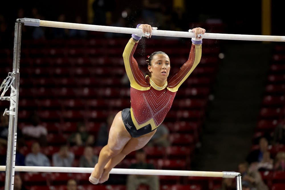 Peters-260123-gymnastics-50th-anniversary