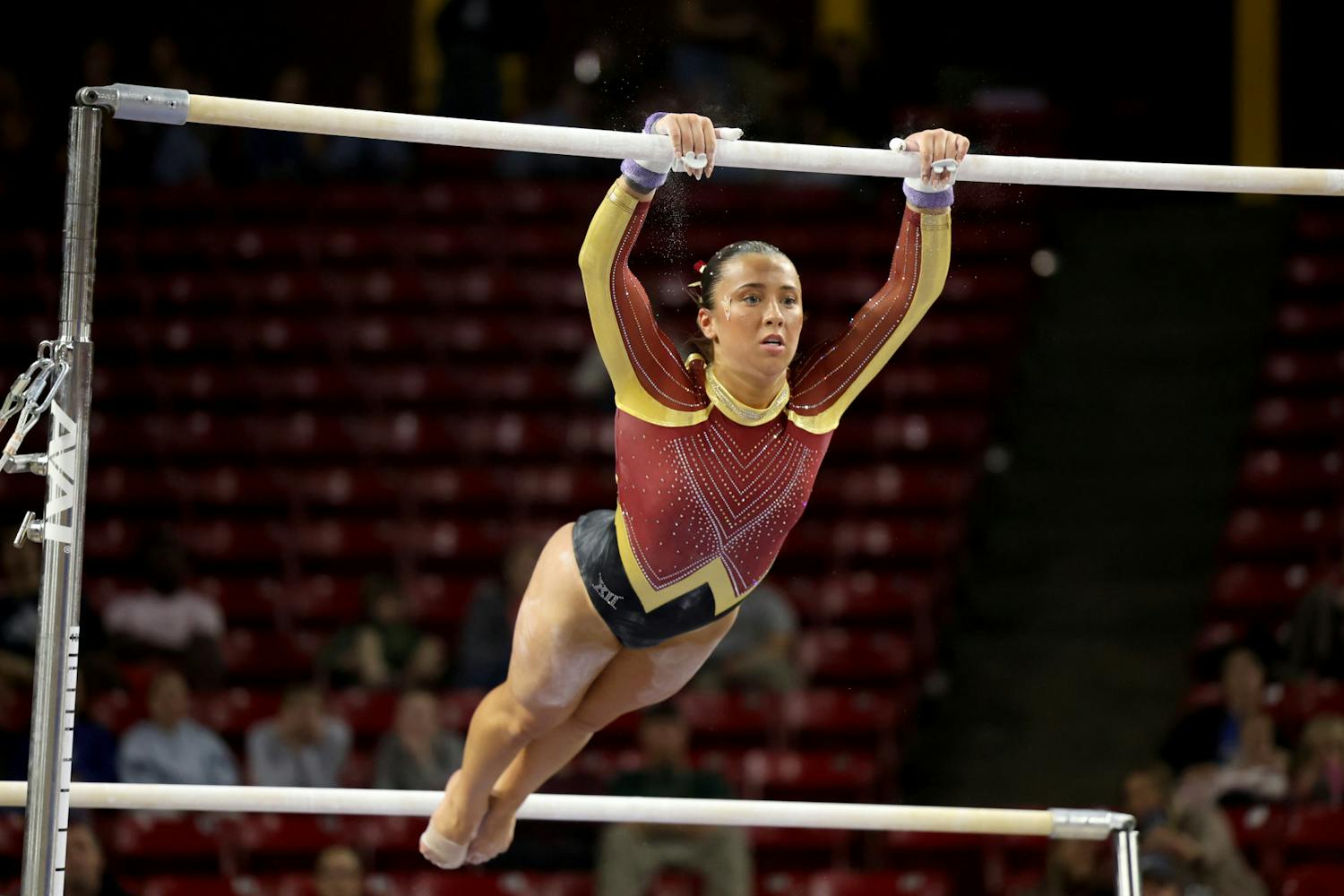 Peters-260123-gymnastics-50th-anniversary