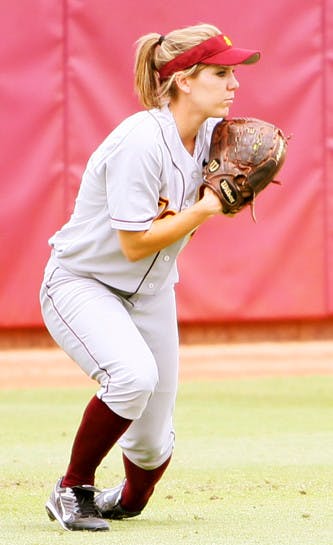 072909_Softball(cochran)_rgb