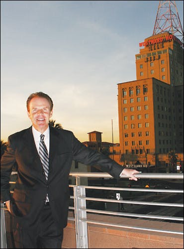 112108_businessjournalism