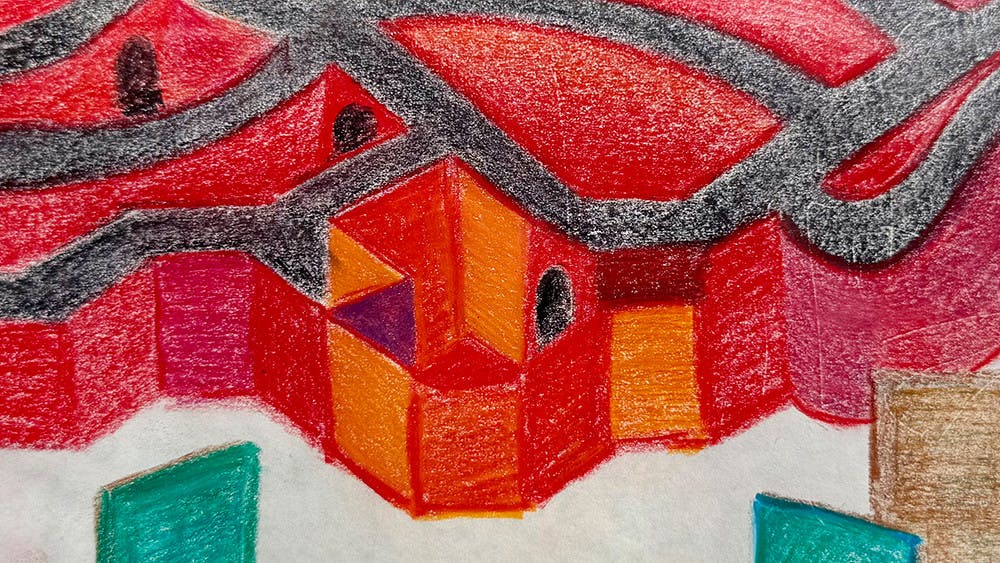 Claire resiliency header.jpg