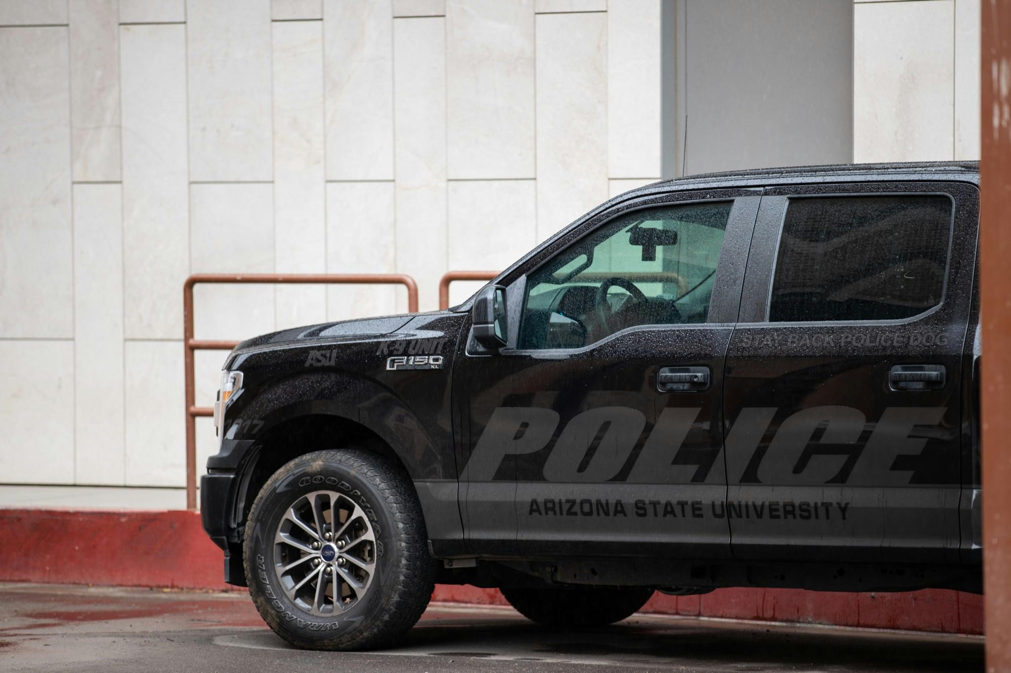 220921 ASUPD Stock1.jpg