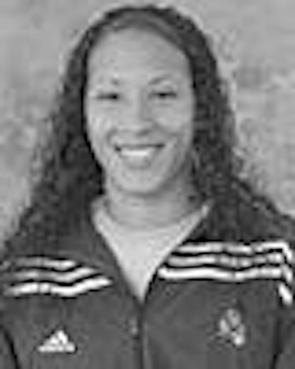 Track and field: Johnson vaults ASU to 4th place finish - The Arizona ...