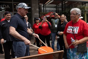 mark-kelly-picket-line-36.jpg