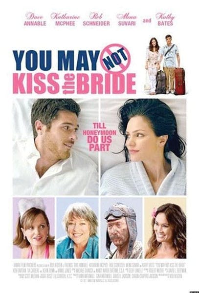 (Photo courtesy of Hawaiian Films Partners Distribution)