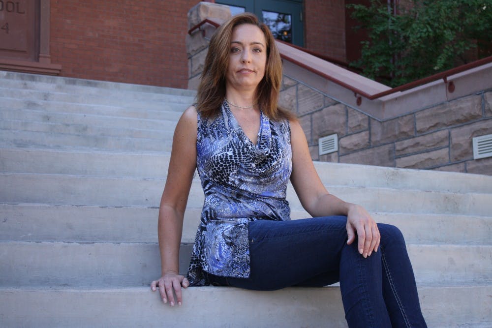 ulie Martin, a second year law student at ASU bought the student healthcare plan through Aetna and later found out her prescription was not covered in the plan. Graduate students across the board are facing similar conflicts with the student healthcare plan and its coverage