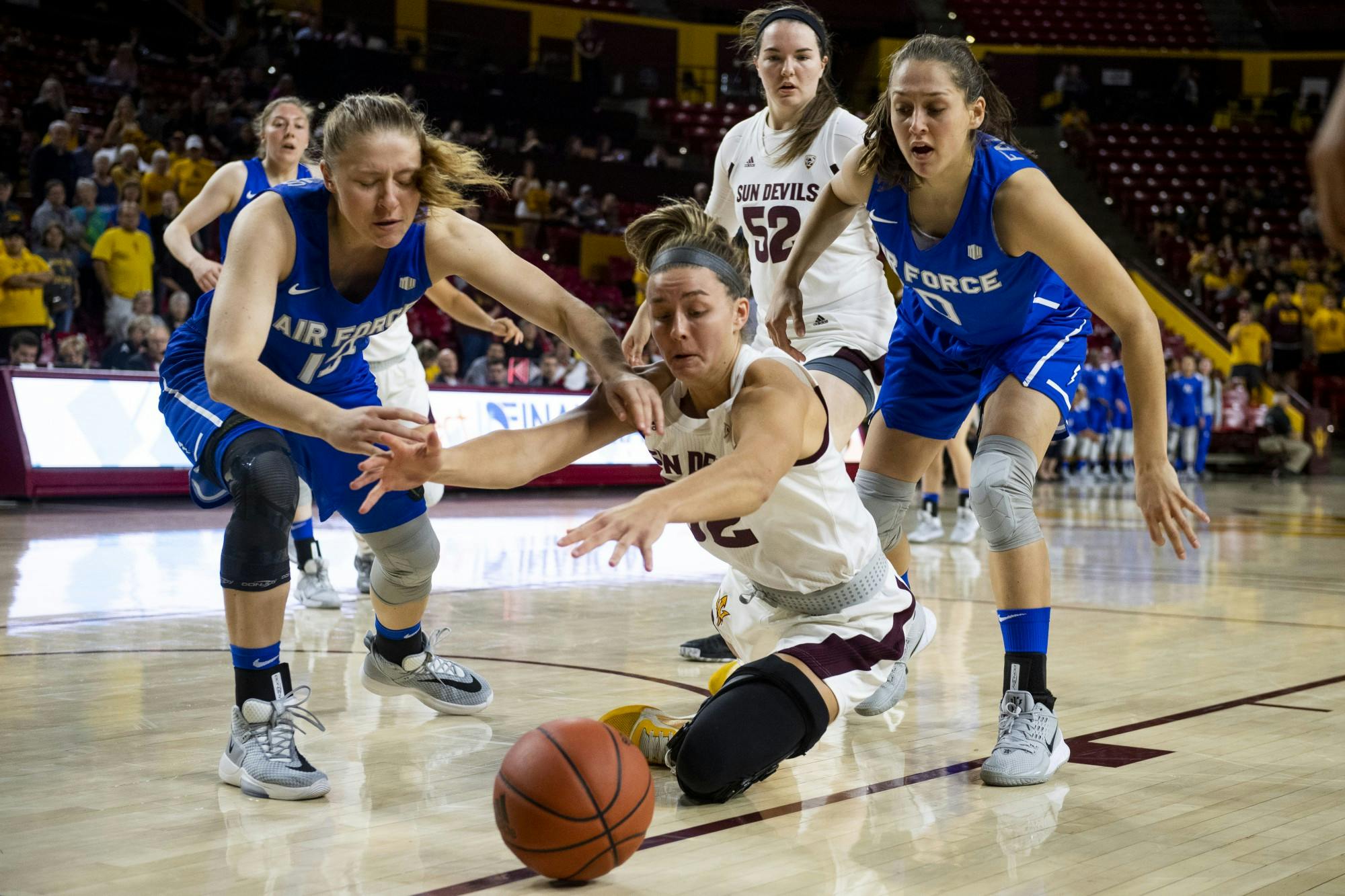 _20191105 Women's basketball vs Air Force 0536.jpg