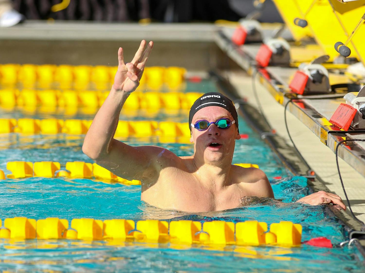 230121 S&D v Stanford.jpg