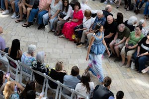 19042026_fidm-show_pascual-12.jpg