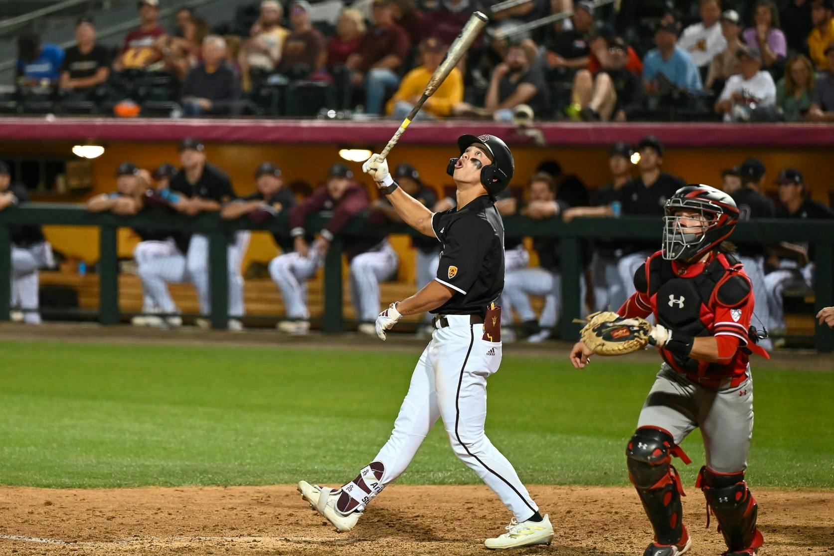 Sophie_Schaeffer_0413_ASUBaseball