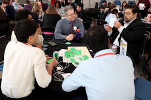 Peters-260226-AI-Elections-Hackathon