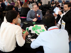 Peters-260226-AI-Elections-Hackathon