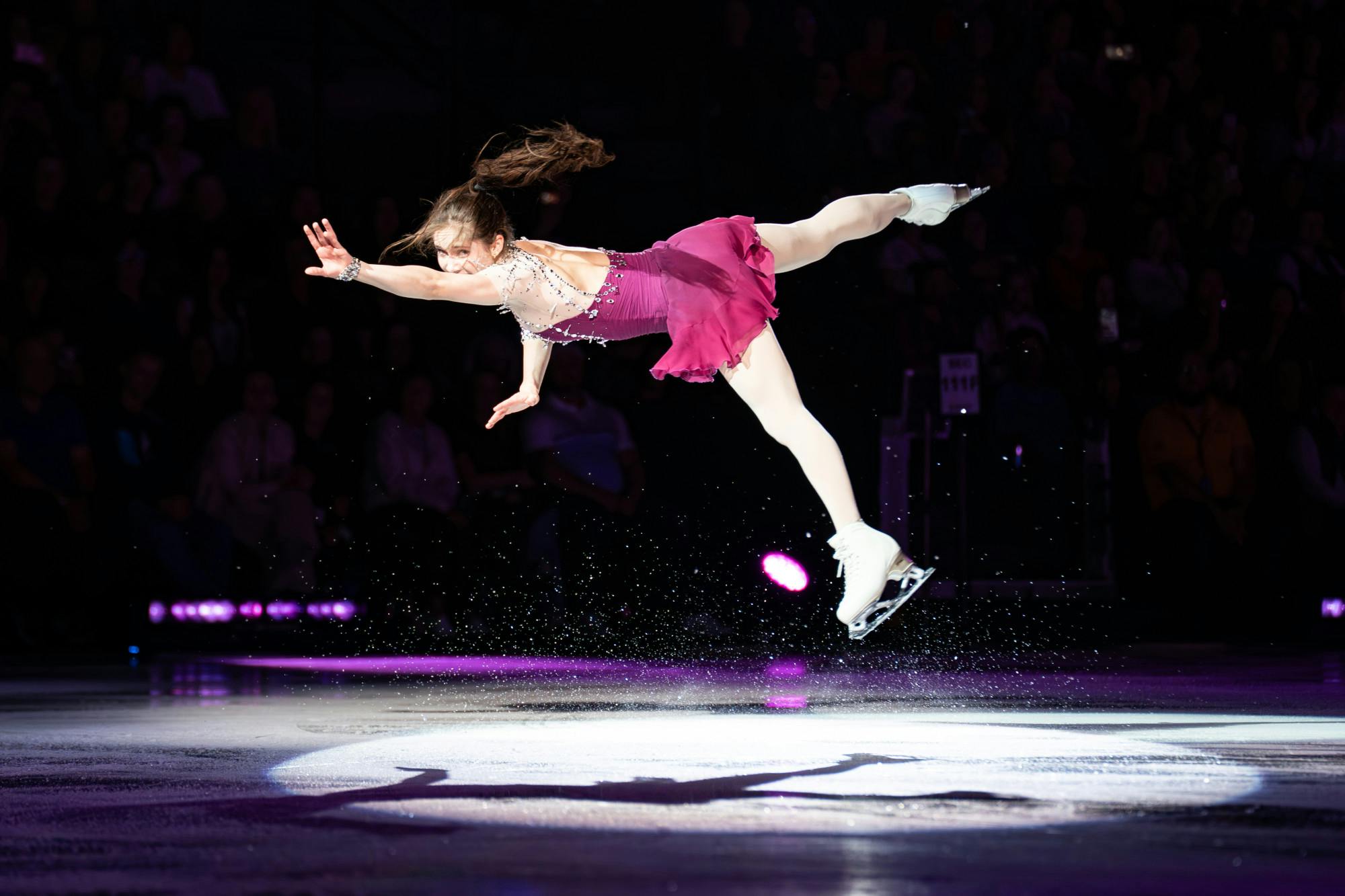 260527-Haynie-Sports-Stars-on-Ice-33.jpg