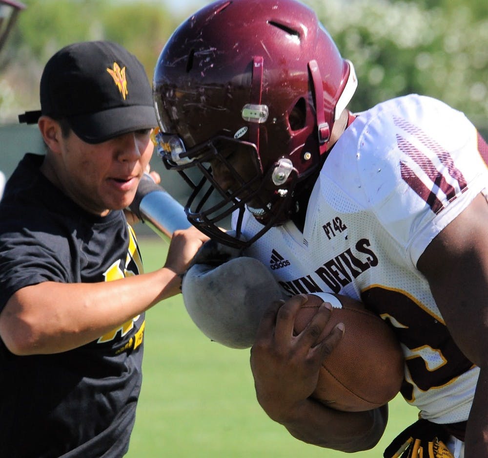 football-practice-malik-lawal