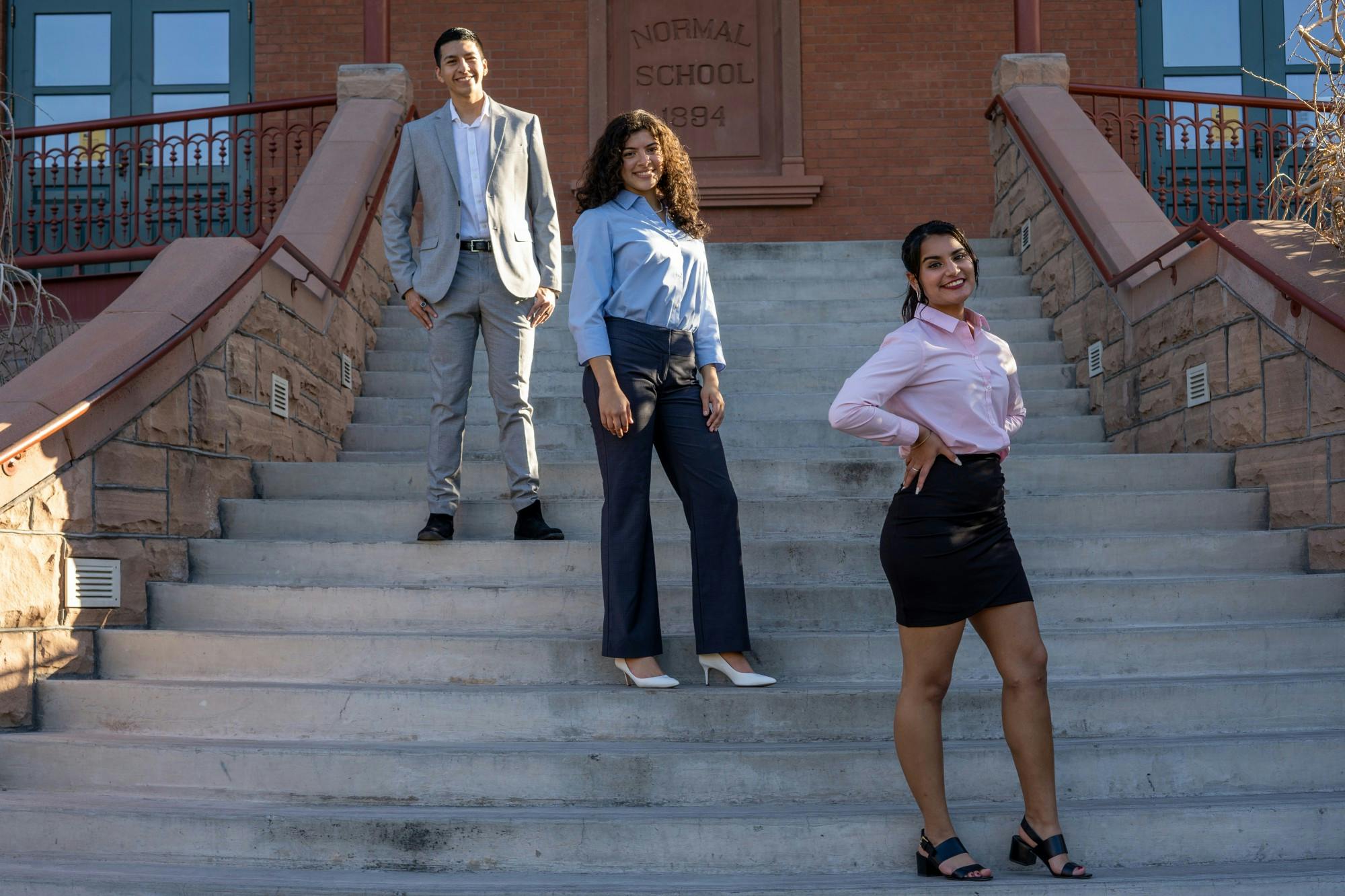 20210301 Portrait 0001.jpg