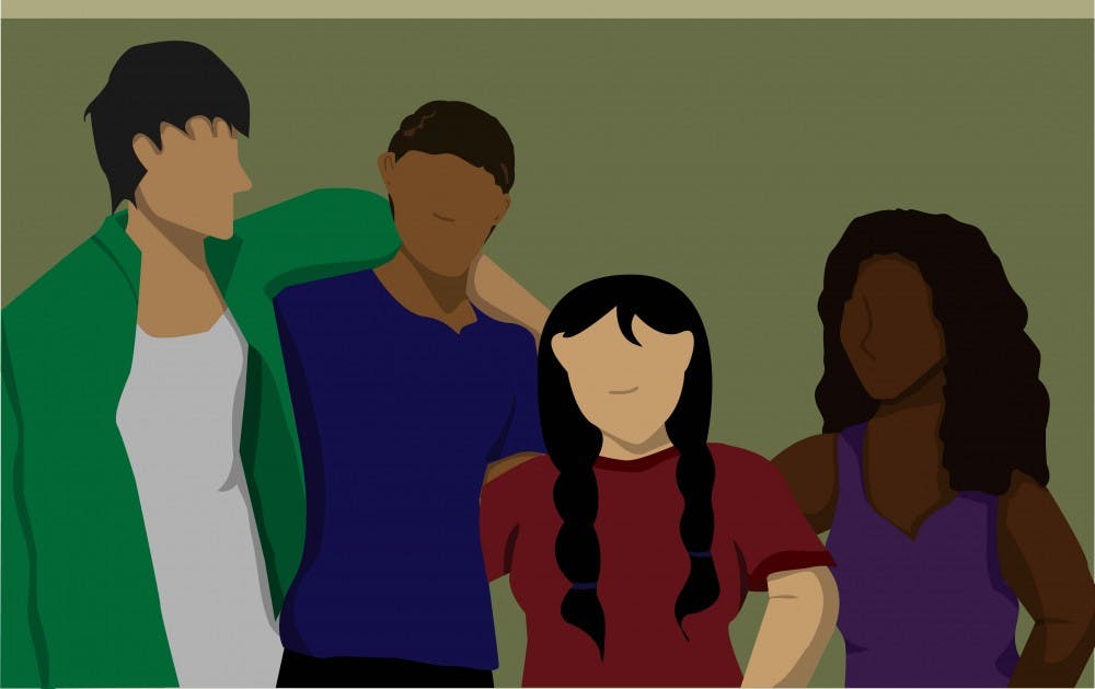 More representation of mix races.jpg