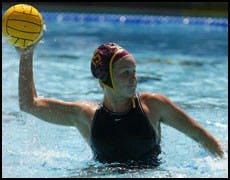 sports_waterpolo_doud_addis