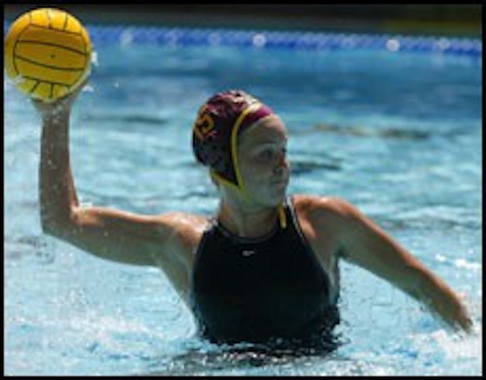 sports_waterpolo_doud_addis