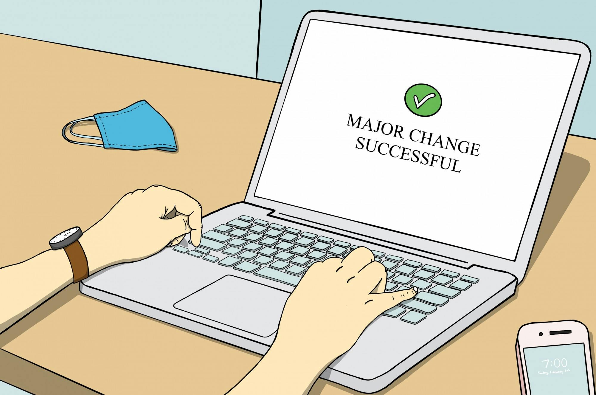 rosenbaum_MAJOR CHANGE.JPG