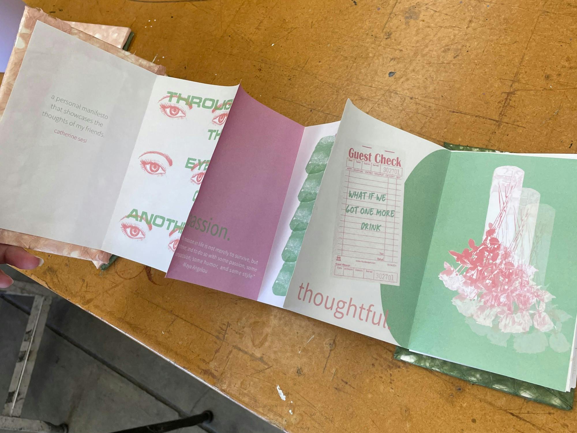 e5fa2c09-39c3-4dee-b105-