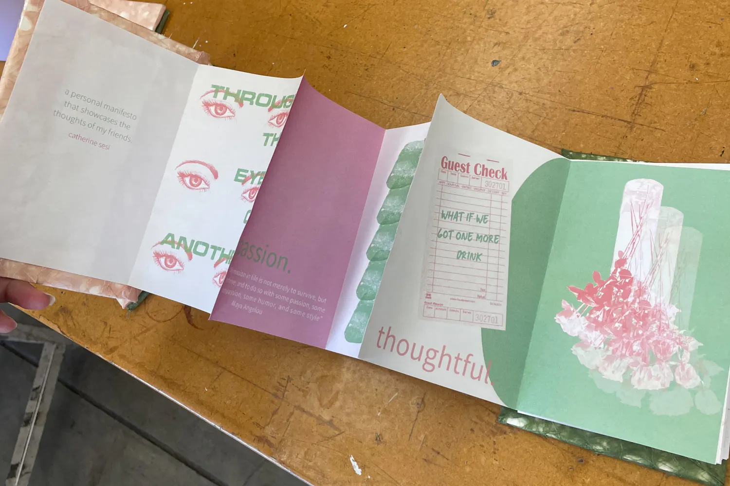 221005 Queer Zine Courtesy.jpg