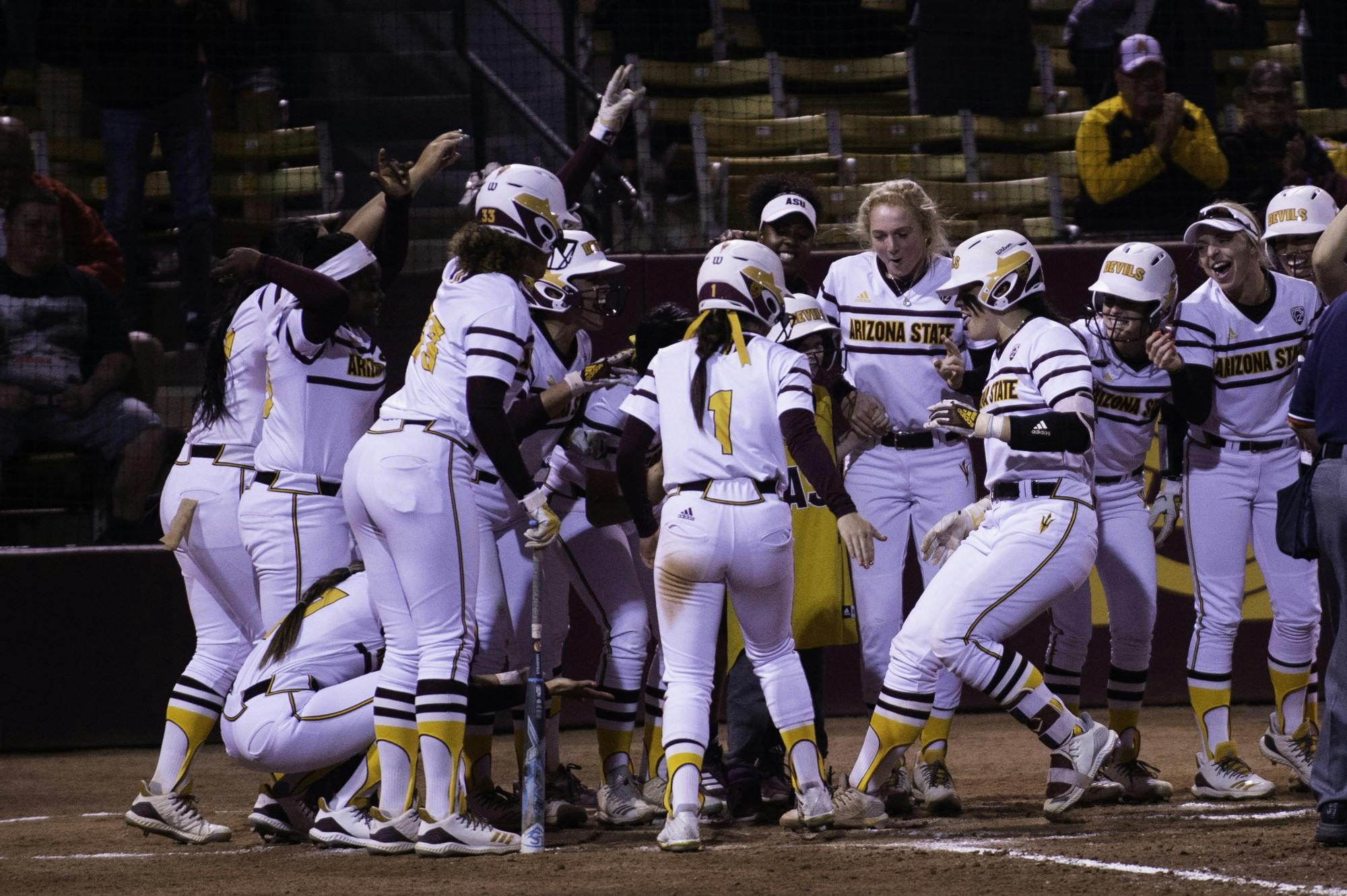 ASU Softball vs Utah Game 1-32.jpg