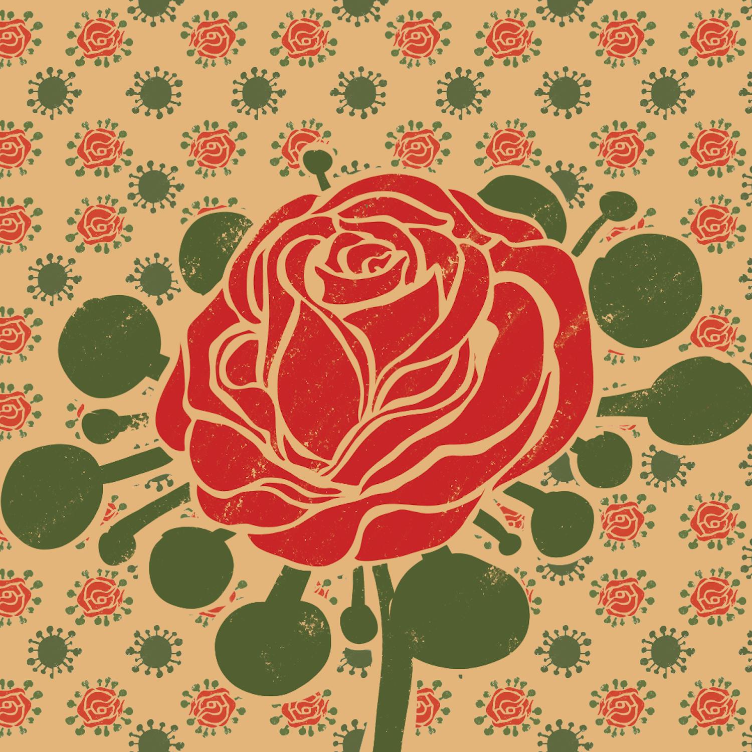 radicalized-by-the-pandemic-illustration1