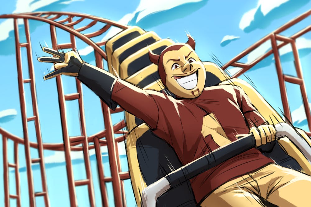 SciTech Theme Park Engineering Design Club.png