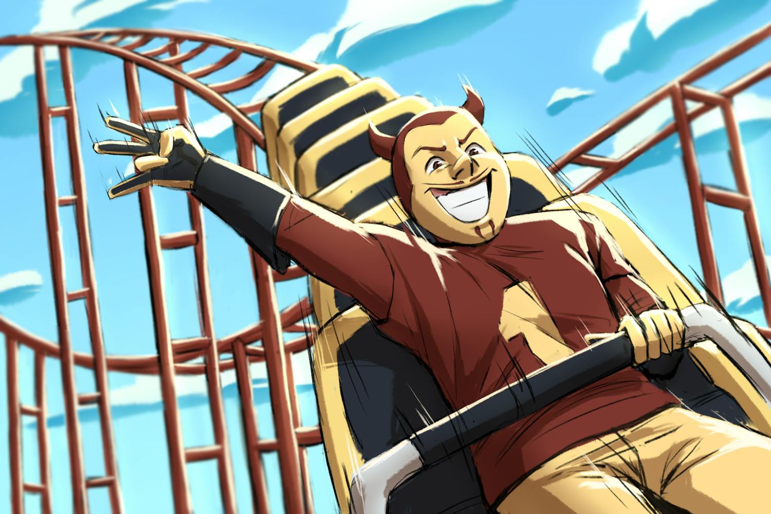 SciTech Theme Park Engineering Design Club.png