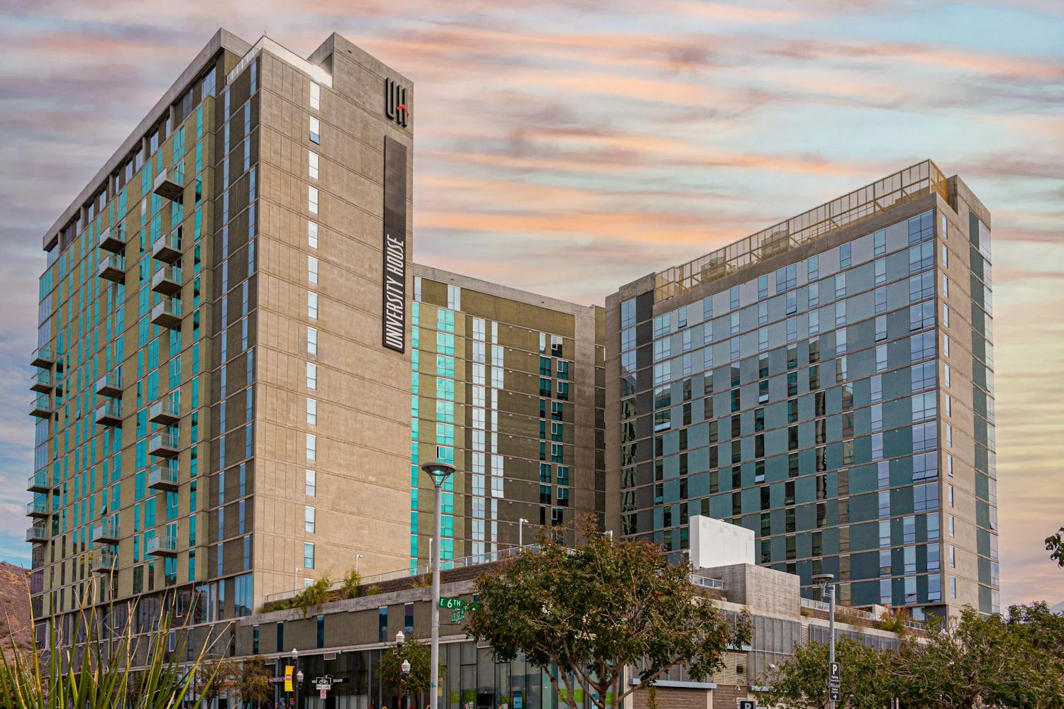 University House.jpg