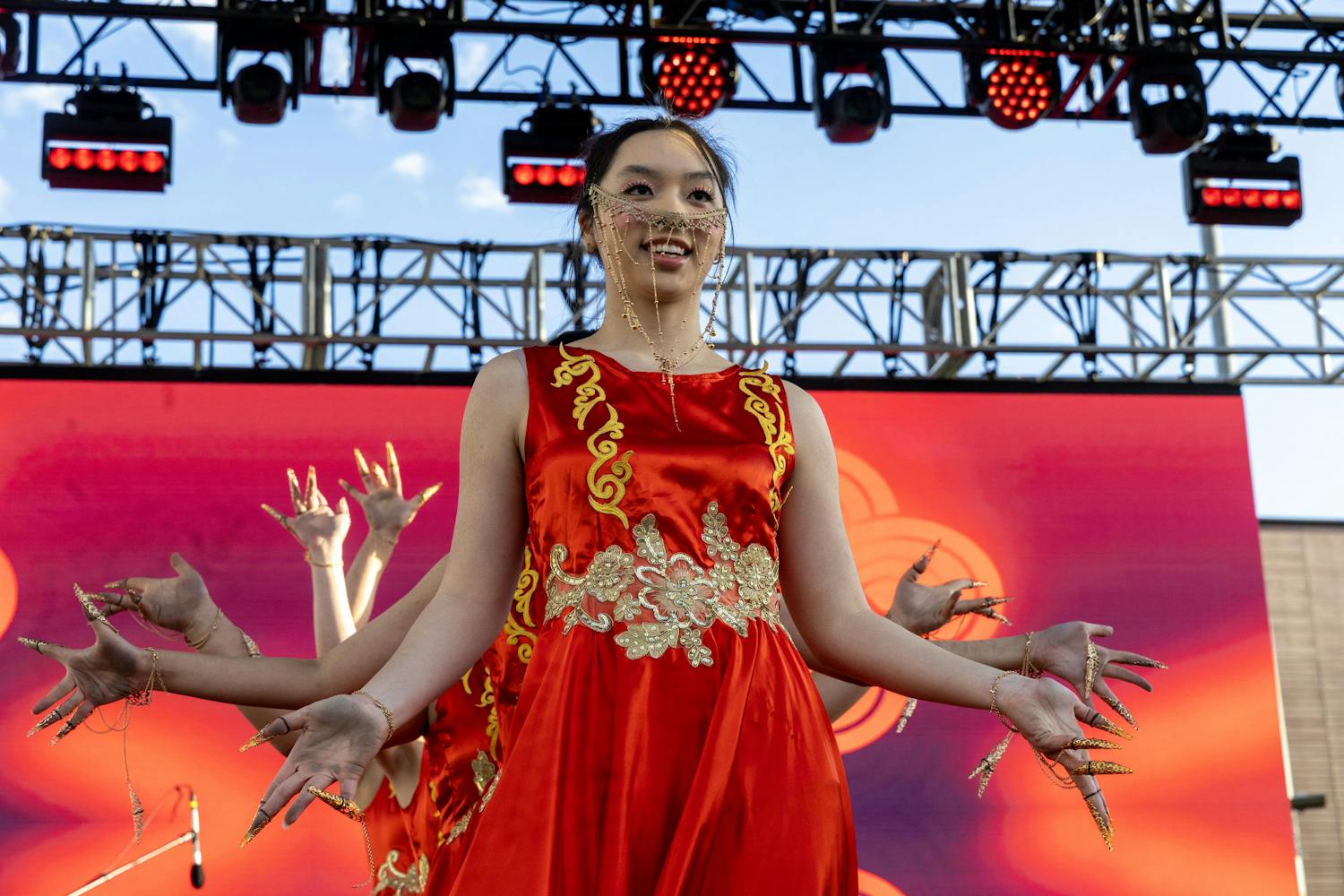 Culture Fest Photo.jpg