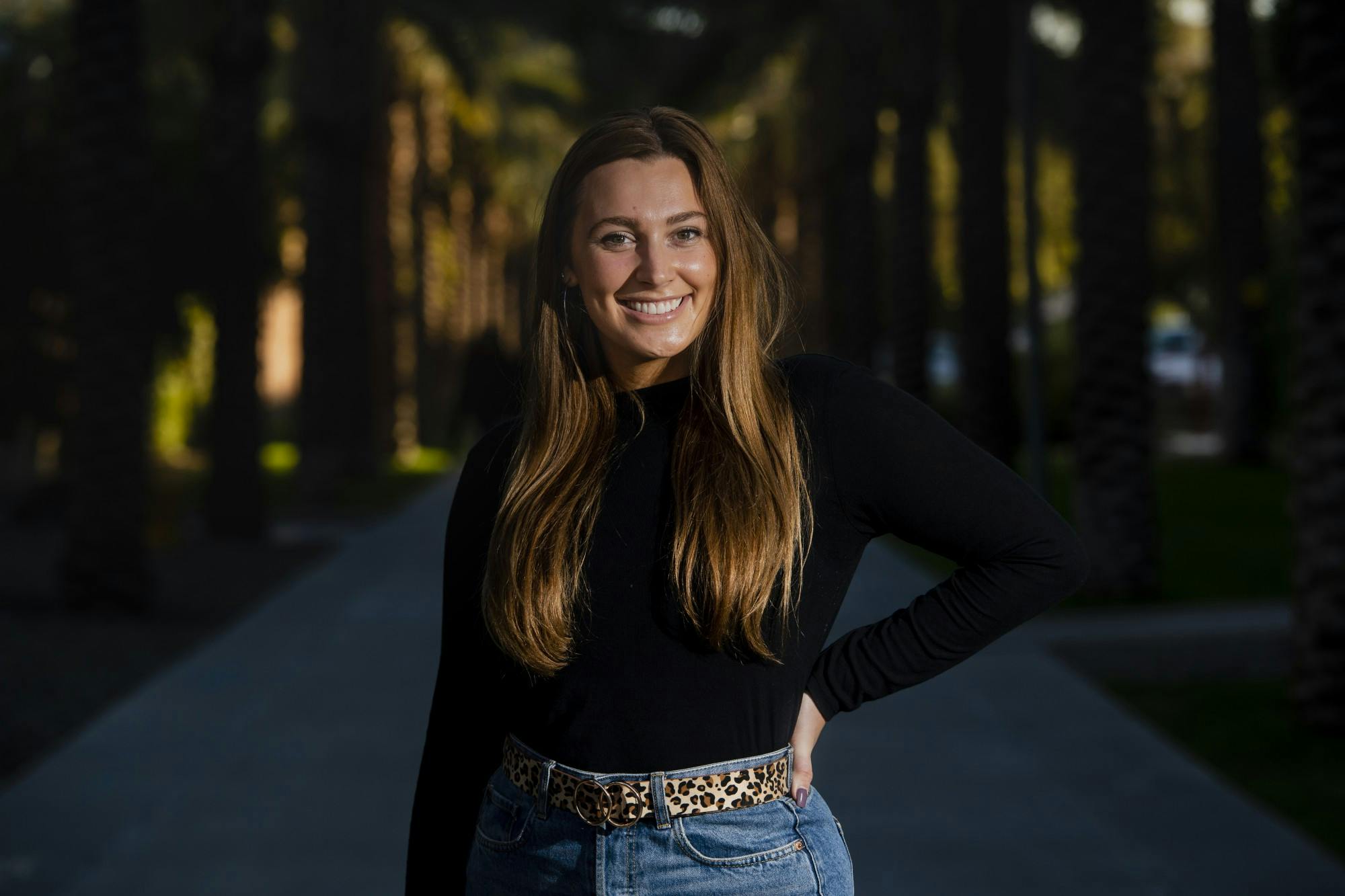 _20191117 Liv Cowherd portraits 0056.jpg