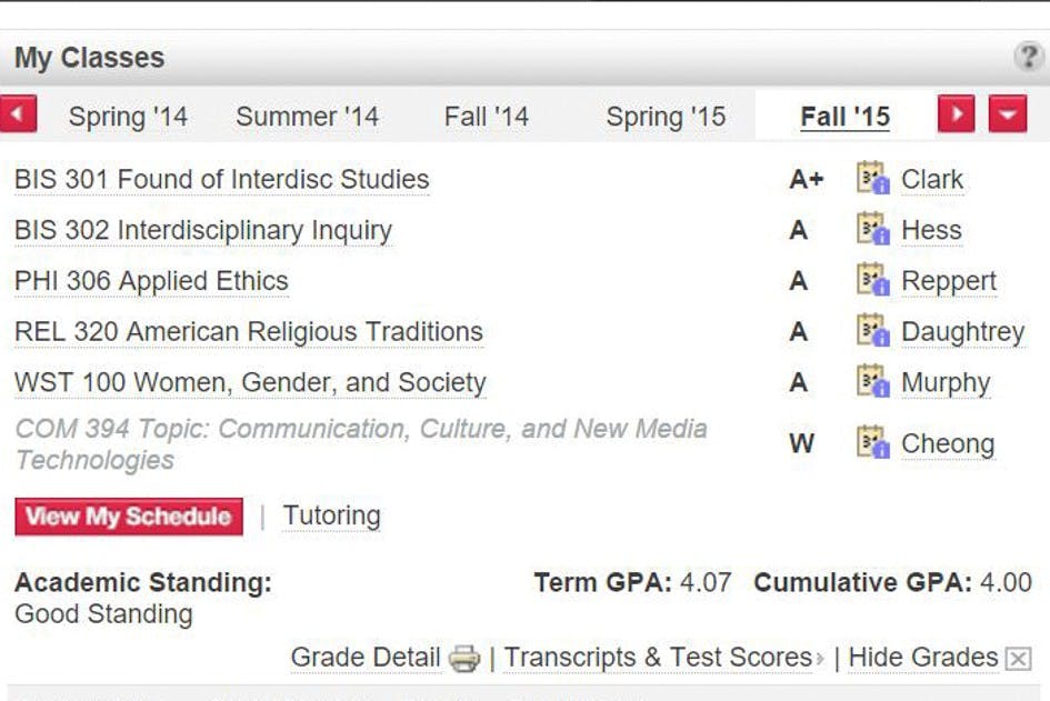 Photo illustration done on Thursday, Feb. 25, 2016.&nbsp;&nbsp;