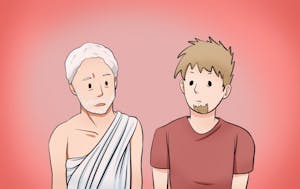 Alcantar, Mar 31, nadwm.jpg