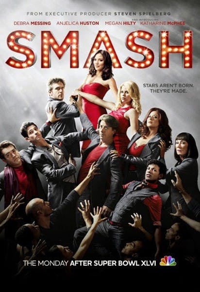 (Image courtesy of NBC)