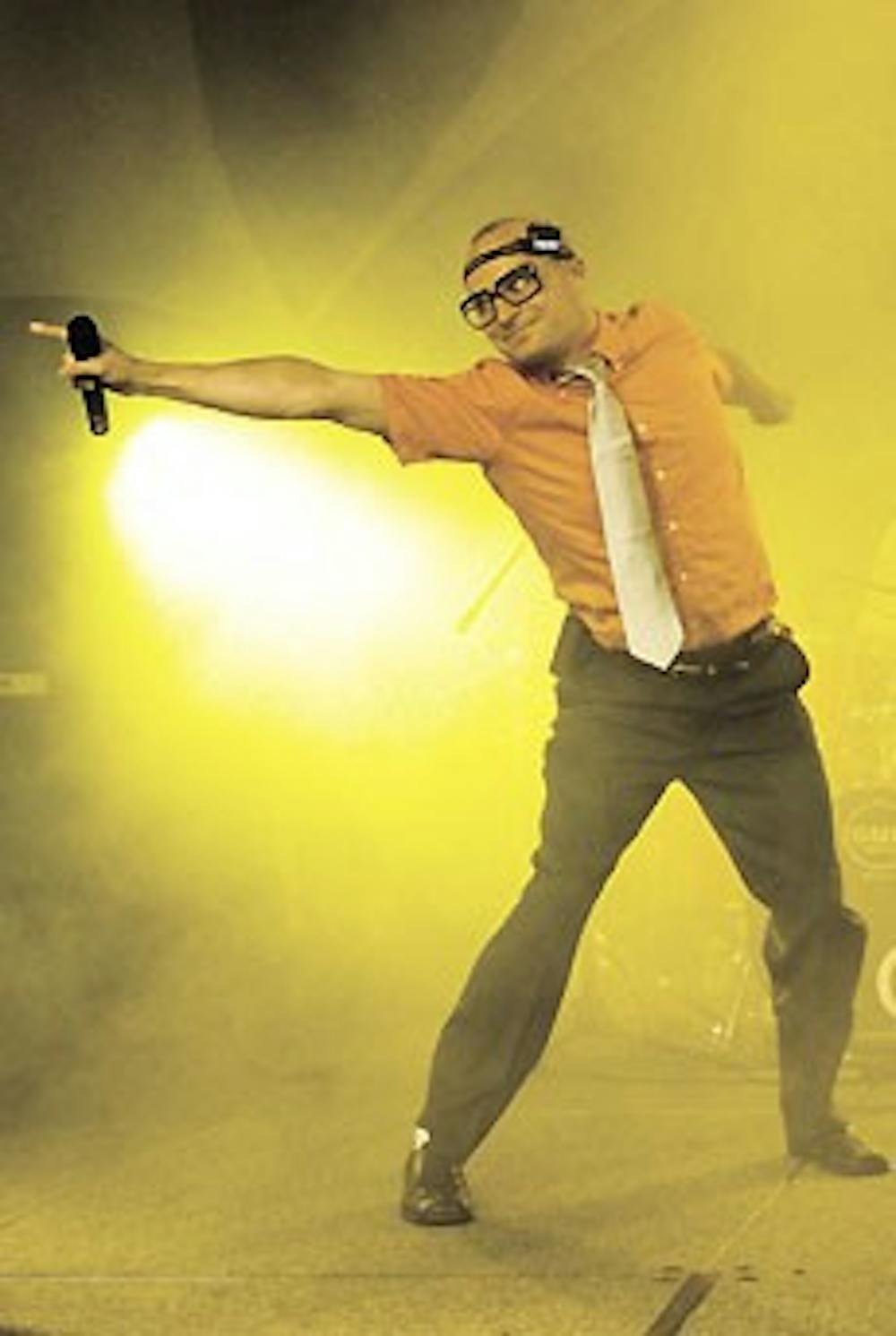 020608-spm-sound-mcfrontalotcourtesy