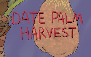 statepress dates.png