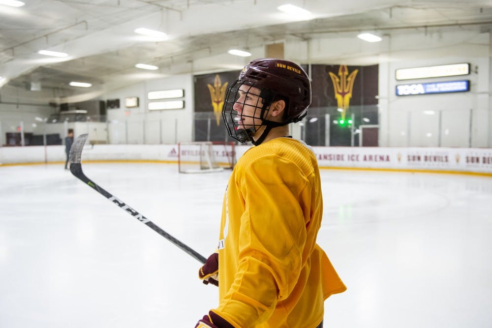 20191022 hockey practice 0026