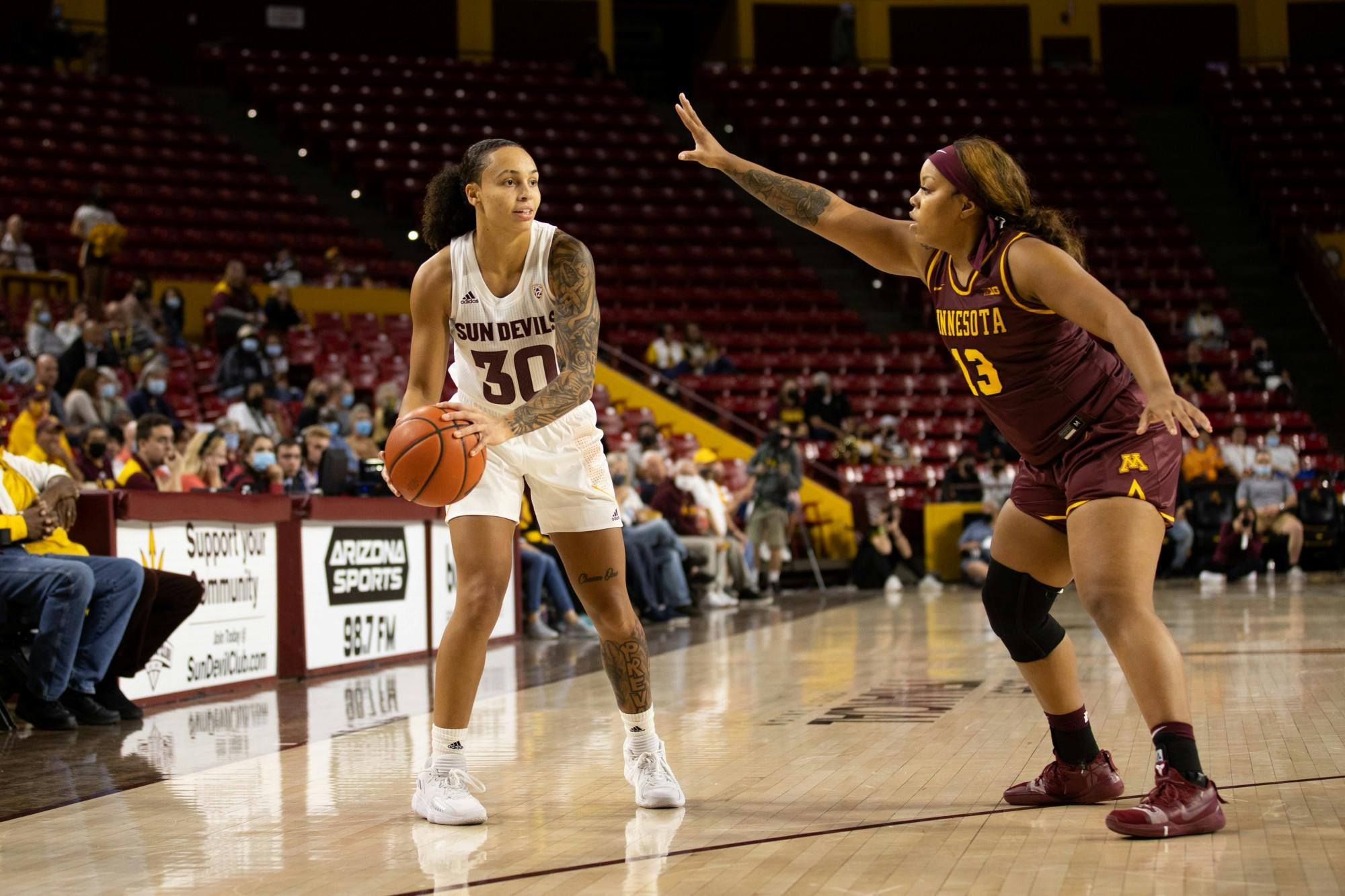 211112 ASUvsMinnesota003.jpg