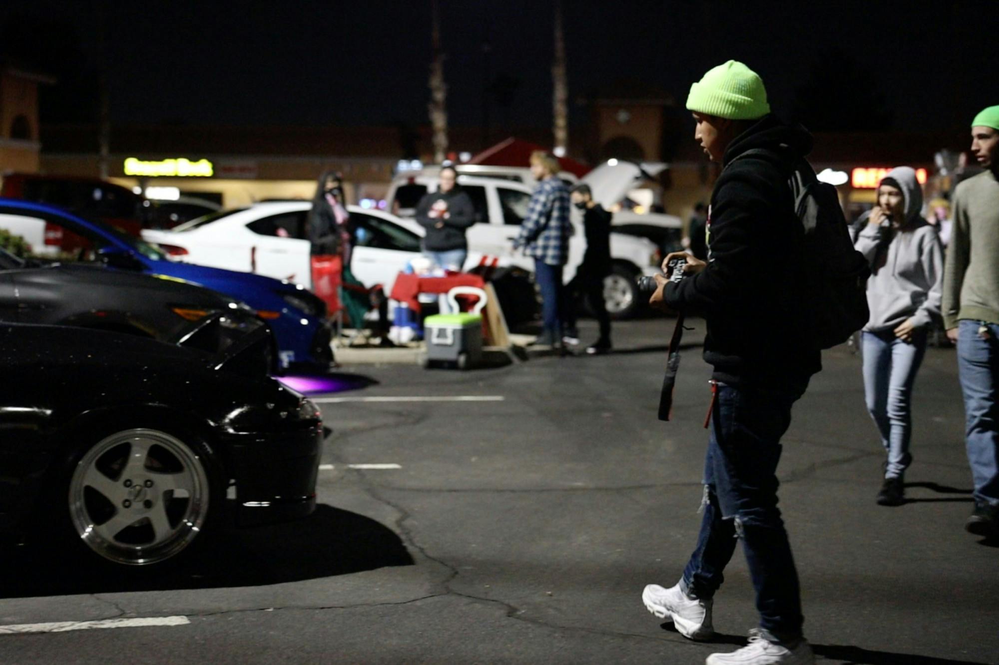 car meet photo.jpg