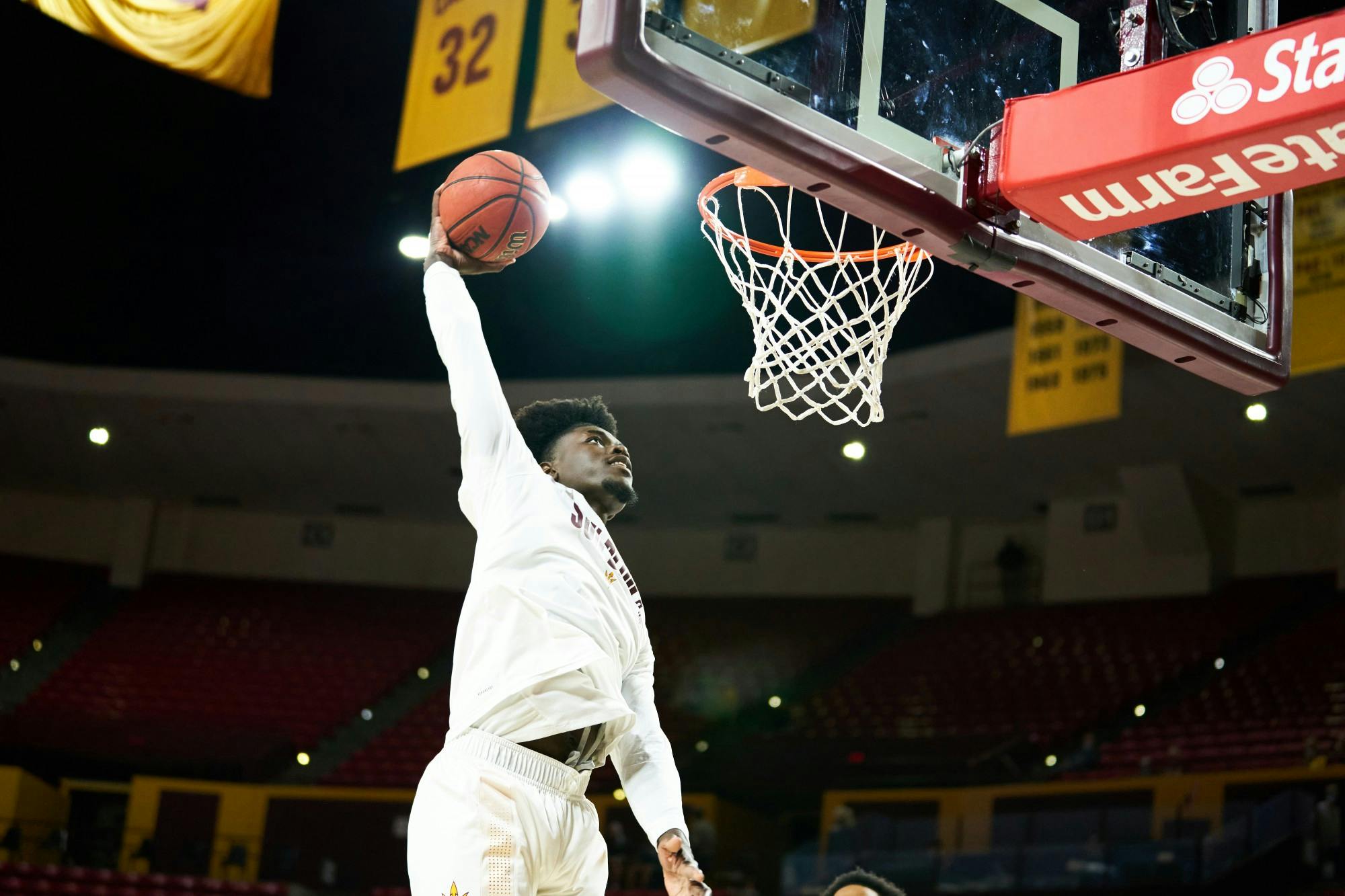 211115 MBB v North Florida 20.jpg