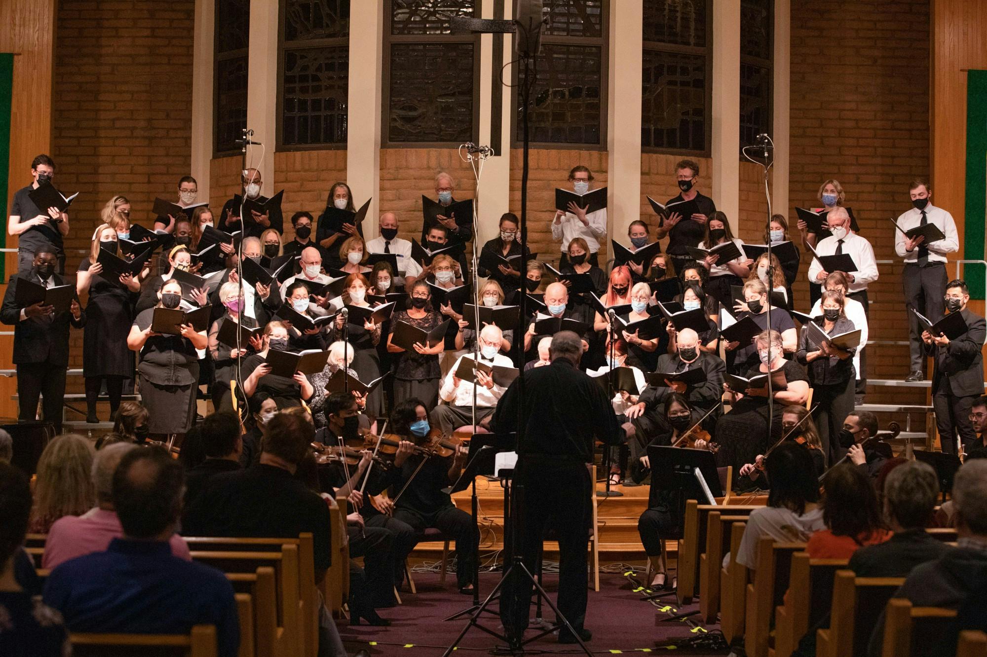 211020 Fall Choir Festival-7.jpg