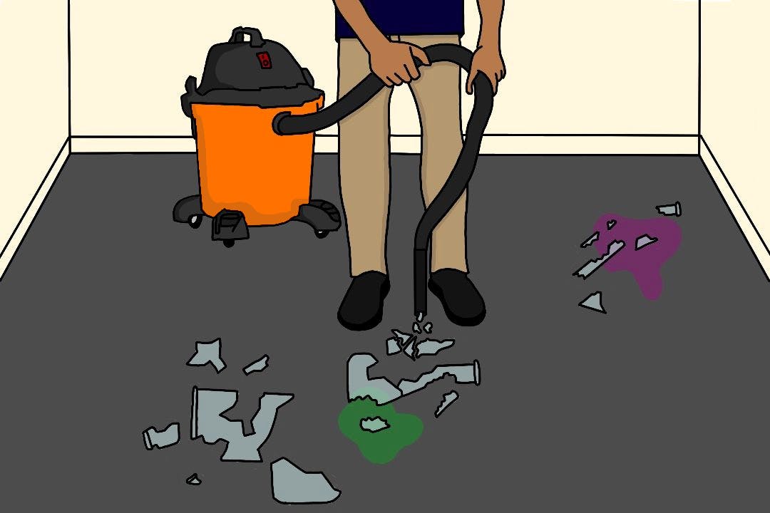 Senior Reporter-what-happens-when-a-lab-closes.png